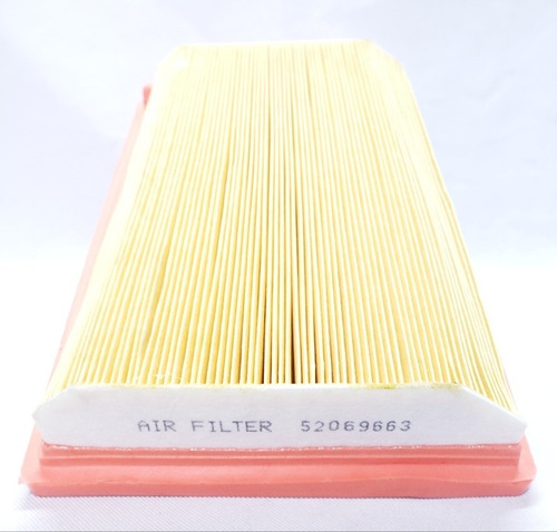 CA-5206 NEON