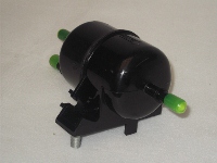 DAO-191A